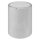 B-Ware Kosmetikeimer SAVONA 5,5 L