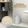 B-Ware Kosmetikeimer SAVONA 5,5 L