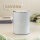 B-Ware Kosmetikeimer SAVONA 5,5 L