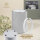 B-Ware Kosmetikeimer SAVONA 5,5 L