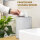 B-Ware Kosmetikeimer SAVONA 5,5 L