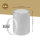 B-Ware Kosmetikeimer SAVONA 5,5 L