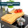 B-Ware Herdabdeckplatte 2er Set