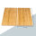 B-Ware Herdabdeckplatte 2er Set