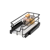 B-Ware Teleskopschublade 30 cm