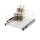 B-Ware Teleskopschublade 40 cm