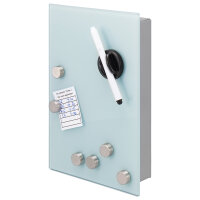 B-Ware Schlüsselkasten