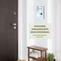 B-Ware Schlüsselkasten