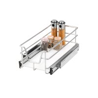 B-Ware Teleskopschublade 30 cm