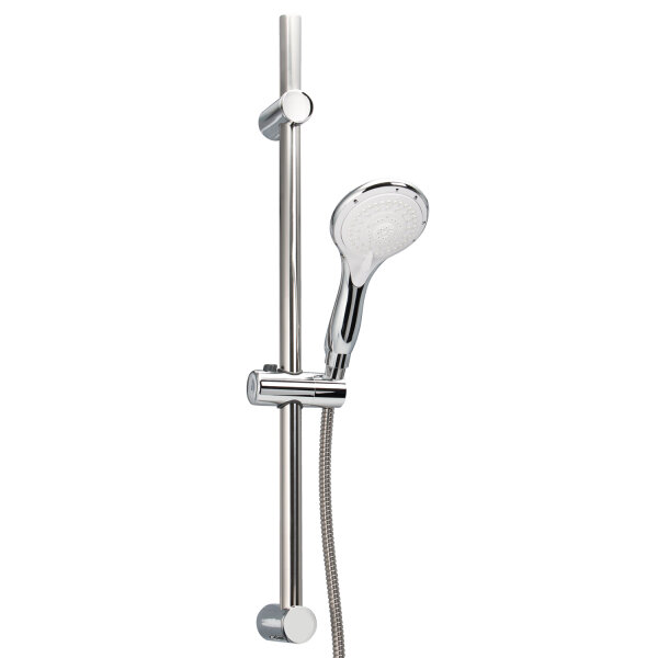 B-Ware Brausestangenset