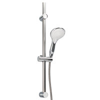 B-Ware Brausestangenset