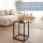 B-Ware Blumenhocker 4er Set