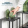 B-Ware Blumenhocker 4er Set