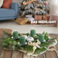 B-Ware Kerzenständer