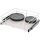 B-Ware Teleskopschublade 60 cm