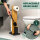 Stand WC-Garnitur 4in1
