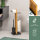 Stand WC-Garnitur 4in1