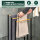 Stand-Handtuchhalter