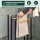 Stand-Handtuchhalter