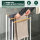 Stand-Handtuchhalter