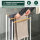 Stand-Handtuchhalter