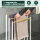 Stand-Handtuchhalter