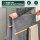 Stand-Handtuchhalter