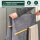Stand-Handtuchhalter