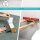 Toilettenpapierhalter