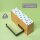 Toilettenpapierhalter