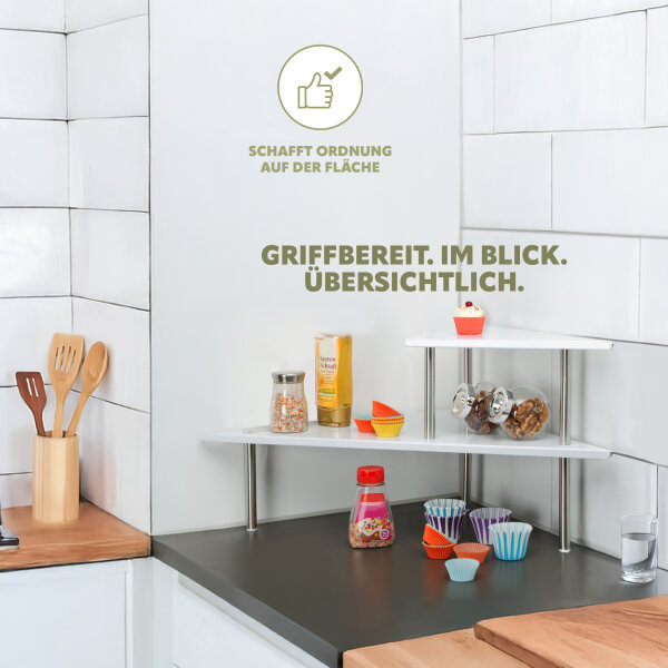 slush eis maschine ninja rezepte Eiskaffee-Rezept für Slushi Mörtel-Kübel aus hochwertigem Recyclingkunststoff
