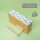 Toilettenpapierhalter