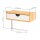 Toilettenpapierhalter