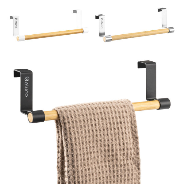 Geschirrhandtuchhalter