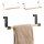 Geschirrhandtuchhalter