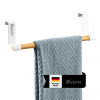 Geschirrhandtuchhalter