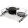 B-Ware Teleskopschublade 60 cm
