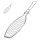 Fischgriller 2er Set