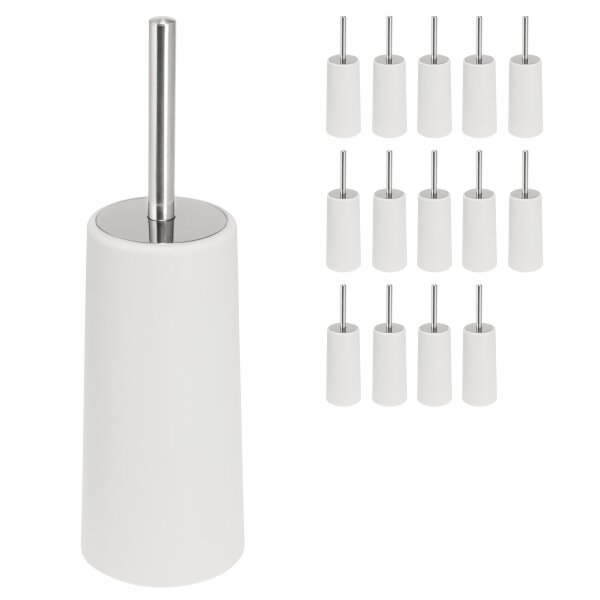 WC-Bürste 15er Set
