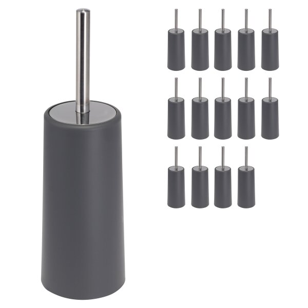 WC-Bürste 15er Set
