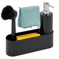 B-Ware Spülbecken-Organizer