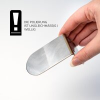B-Ware Magnet-Seifenhalter PUREZZA
