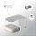 B-Ware Magnet-Seifenhalter PUREZZA