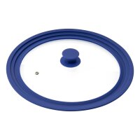 B-Ware Universal-Glasdeckel 30/32/34 cm