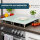 B-Ware Herdabdeckplatte 2er Set