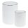 B-Ware Kosmetikeimer GAVELLO 1,5 L + 5,5 L