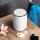 B-Ware Kosmetikeimer GAVELLO 1,5 L + 5,5 L