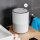 B-Ware Kosmetikeimer GAVELLO 1,5 L + 5,5 L