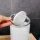 B-Ware Kosmetikeimer GAVELLO 1,5 L + 5,5 L