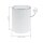 B-Ware Kosmetikeimer GAVELLO 1,5 L + 5,5 L